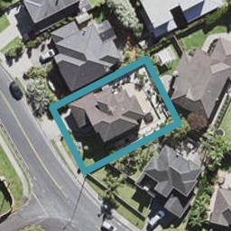 210 Schnapper Rock Road, Schnapper Rock, Auckland