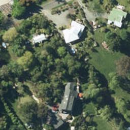 118 Bronte Road East, Bronte, Upper Moutere