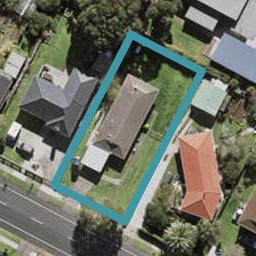1/47 Muir Avenue, Mangere Bridge, Auckland