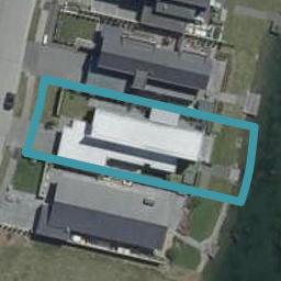 84 Harts Creek Lane, Northwood, Christchurch