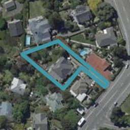56 Hackthorne Road, Cashmere, Christchurch