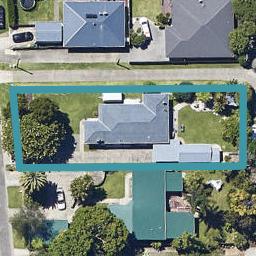 83 Hinemoa Street, Whakatane, Whakatane