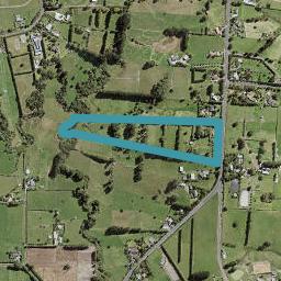 350 Taupaki Road, Henderson