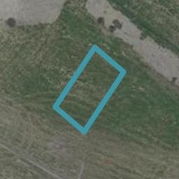 12 Koral Lane, Broomfield, Christchurch