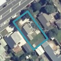 442 Hutt Road, Alicetown, Lower Hutt