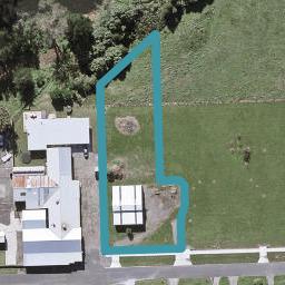5 Smith Street, Lepperton, New Plymouth
