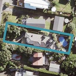 6 Ngatira Road, Waimauku