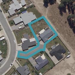 31 Thyme Crescent, Alexandra, Alexandra