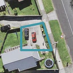 49C Clayburn Road, Glen Eden, Auckland