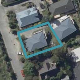 43 Flinders Road, Heathcote Valley, Christchurch