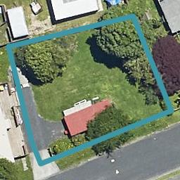 2 Waiwhero Street, Mangakakahi, Rotorua