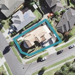 9 Rising Parade, Fairview Heights, Auckland