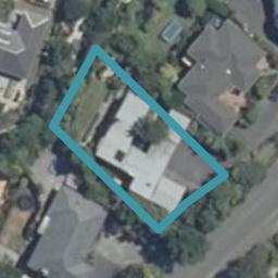 68 Britannia Heights, Stepneyville, Nelson