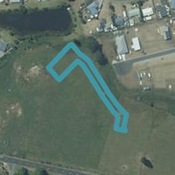 9 Liberty Place, Cooks Beach, Whitianga