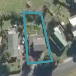 56 Greenacres Drive, Kawakawa, Kawakawa