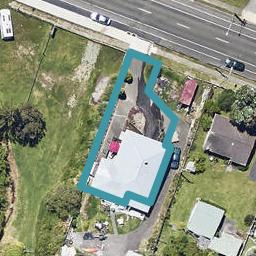 68A Pohutukawa Avenue, Ohope, Ohope