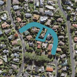 12 Holyoake Place, Chatswood, Auckland