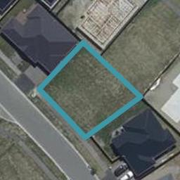 7 Pajet Street, Marshland, Christchurch