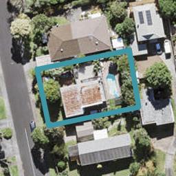 4 Pokapu Street, Titirangi, Auckland