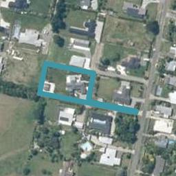 33A Jervois Road, Jervoistown, Napier