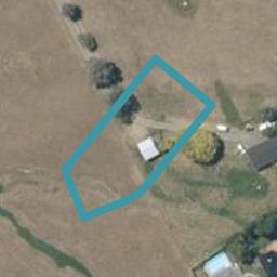14 Selby Lane, HAVELOCK NORTH
