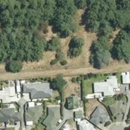 6 Te Awa a Te Umu, Witherlea, Blenheim