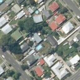 908A Ferguson Street, Ākina, Hastings