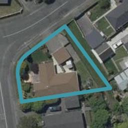 32 Oldham Crescent, Halswell, Christchurch