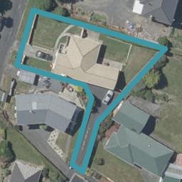 15 Dorset Street, Balaclava, Dunedin