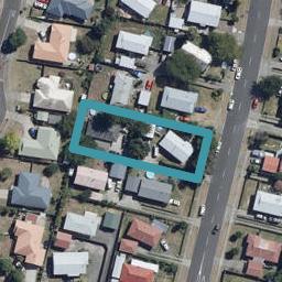 52 Lloyd Drive, Nawton, Hamilton