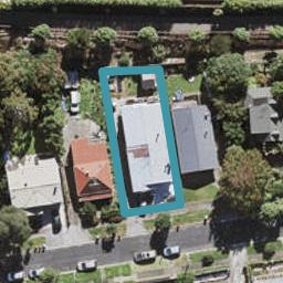 19 Fourth Avenue, Kingsland, Auckland