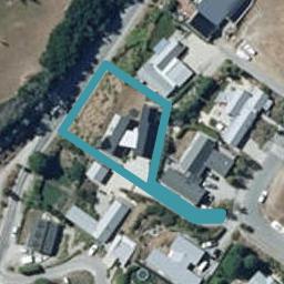 45 Mathias Terrace, Arthurs Point, Queenstown