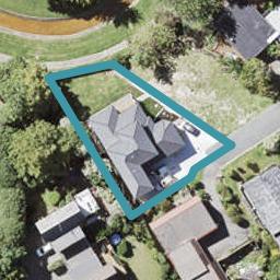 15A Scarlock Avenue, Browns Bay, Auckland