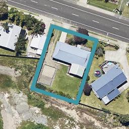20 Harbour Road, Ohope, Ohope