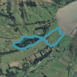 893 Purau Port Levy Road, Port Levy, Diamond Harbour