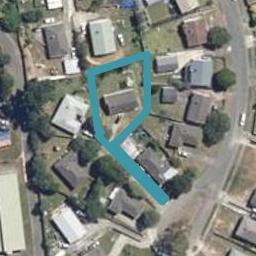 16 Surprise Place, Cannons Creek, Porirua