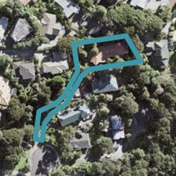 40 Emlyn Place, Torbay, Auckland