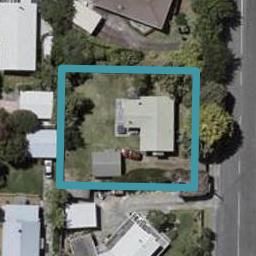 3 Weggery Drive, Waikanae Beach, Waikanae