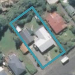 3 George Street, Geraldine, Geraldine