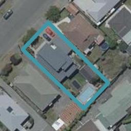 35 Lonsdale Street, New Brighton, Christchurch