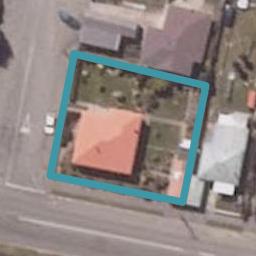 38 Chelmer Street, Oamaru