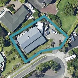 25 Owen Place, Omokoroa, Omokoroa