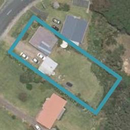 32 Wintle Street, Mangawhai Heads, Mangawhai