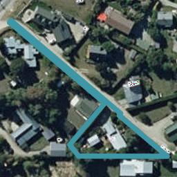 21 Lakeview Terrace, Wanaka