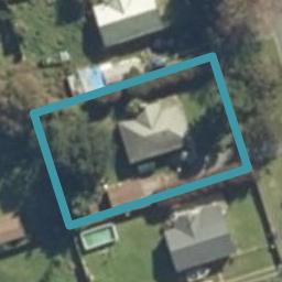 45 Carroll Street, Waharoa, Waharoa