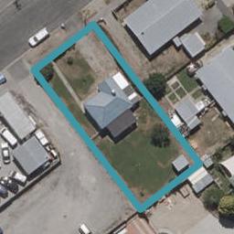 25 Brandon Street, Alexandra, Alexandra