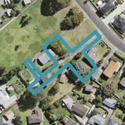 13 Aporo Tawhito Lane, Henderson, Auckland