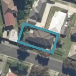30 Finch Street, Te Awamutu, Te Awamutu