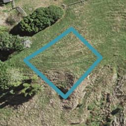 29 Ridgehill Rise, Flat Bush, Auckland