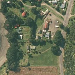 7119E State Highway 35, Te Kaha, Te Kaha
